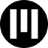 Massachusetts Institute of Technology - MIT logo