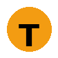 tiphub logo