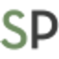 Sage Partners logo