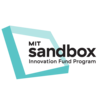 MIT Sandbox Innovation Fund Program logo