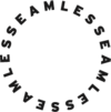 Seamless Accelerator logo