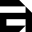 Automation Alley logo