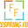 FireSpring Fund logo