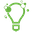 Cogo Labs logo