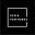 100K Ventures logo