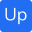 Upekkha Value SaaS Accelerator logo