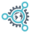 StartHub Miami logo