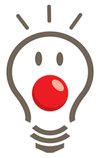 Richi Entrepreneurs logo