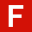 Fulcrum Venture Accelerator logo