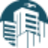 The Culinary Accelerator logo