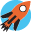 Startup Growth Advisors logo