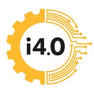 I4.0 Accelerator logo