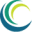 Tampa Bay Wave TechDiversity 2020 logo