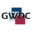 Greater Waukegan Development Coalition logo