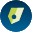 Women's Tech Accelerator by Brad Deals logo