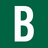 Babson Summer Venture Program logo