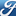 FREC City Accelerator logo