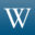 Warburg Pincus logo