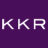 Kohlberg Kravis Roberts logo
