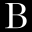 Blackstone Group logo