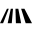 Stripes logo