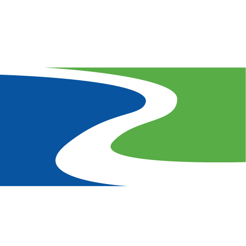 Riverside Company logo