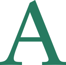 Apollo logo