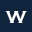 W Capital Partners logo