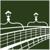 BHC Interim Funding logo