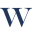 Welsh, Carson, Anderson & Stowe logo