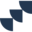 One Equity Partners logo