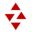 Zephyr Management logo