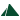 Olympus Capital Holdings Asia logo