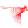 RedBird Capital Partners logo