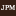 J.P. Morgan Asset Management logo