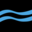 Riverstone Holdings logo