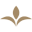 TZP Group logo