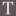 Trilantic Capital Partners logo