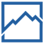 Long Ridge Equity Partners logo