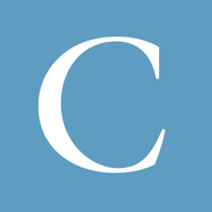 Crestview Partners logo