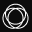 Motive Partners logo