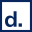 Declaration Partners logo