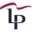 Lexington Partners logo