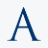 Aquiline Capital Partners logo