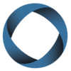 Atlas Merchant Capital logo