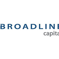 Broadline Capital logo