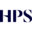 HPS Investment Partners logo