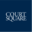 Court Square Capital Partners logo