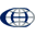 HealthpointCapital logo