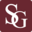 Siguler Guff & Company logo